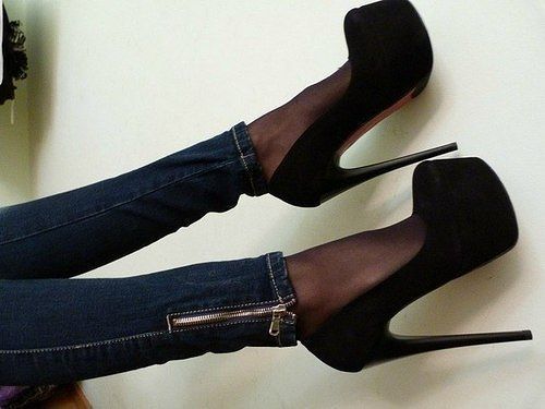 Надежда Митенкова