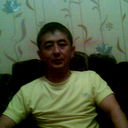 Кайрат Сарсекеев