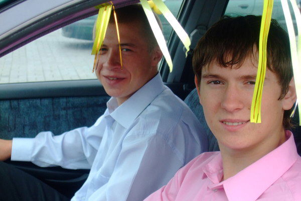 Анатолий Афтени