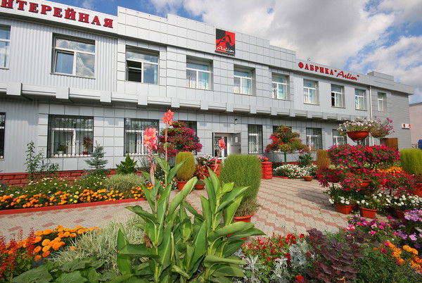 Регина Возмилова