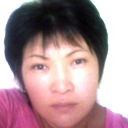 Кульзира Нуракова