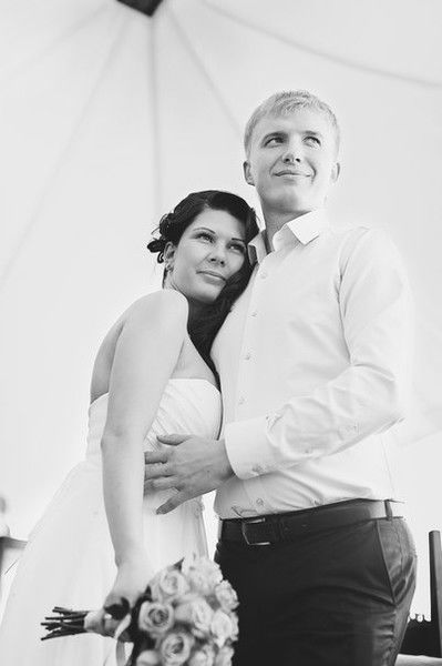 Павел Мамаев