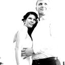 Павел Мамаев