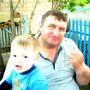 Вадим Янке