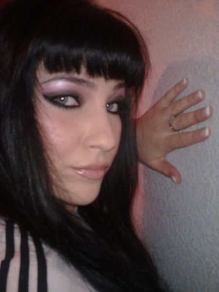 ***рино4Ка ***