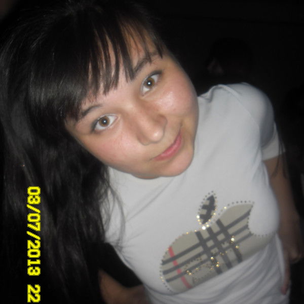 Ольги Пойлова