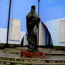 Александр Брижатый