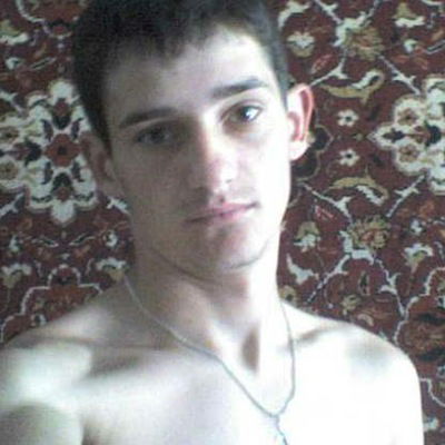 Саньок Корпай