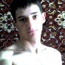 Саньок Корпай