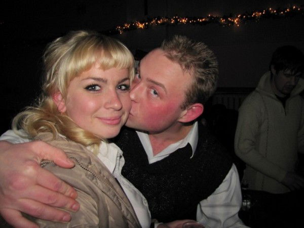 Слизкин Виктор