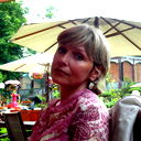 Liudmila Girdauskine
