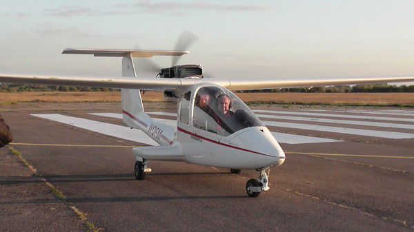 Василий Петруха