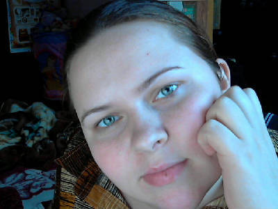 Ирина Малова1987