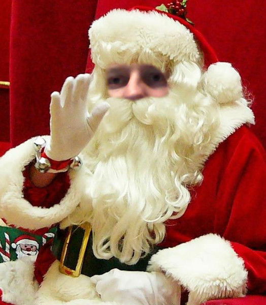 Виктор Киряев