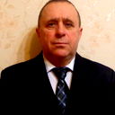 Игорь Сёмышев
