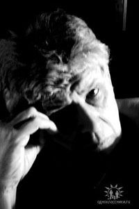 Леонид Бронников