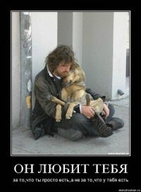 Рустэм Шайхутдинов