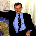 Александр Сорокин