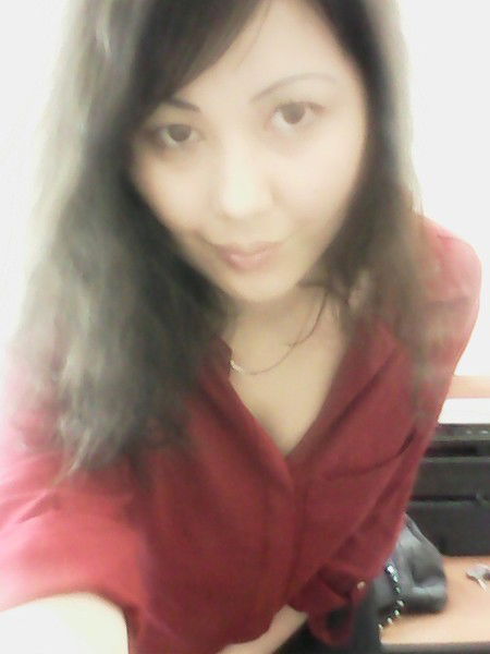 Динара Данаева