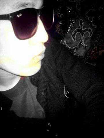 Нурсултан Зардхан