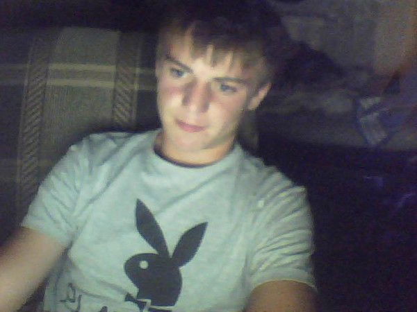 Юрии Подтыкан