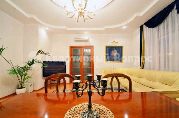 Александр Михайлов