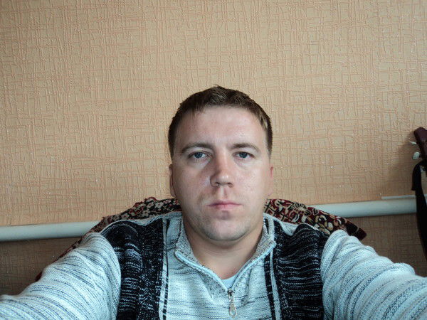 Юрий Алексеев