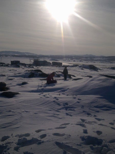 Меруерт Кабдракишева