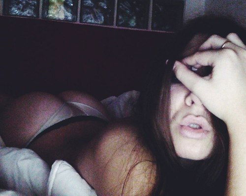 Анжелика Флейк