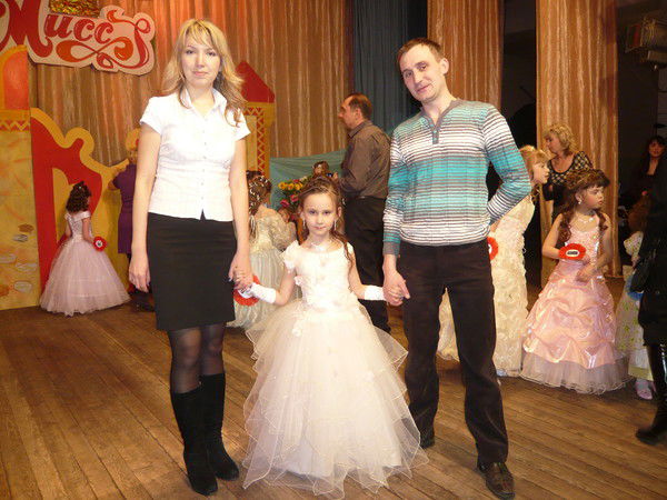 Александр Чуев