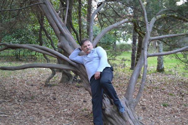 Виктор Вакуленко