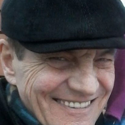 Евгений Рассадин