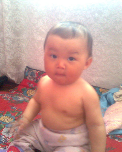 Илияз Мурадилов