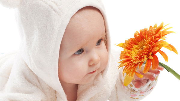 Саня Александр