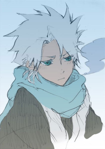 Арина Косенко