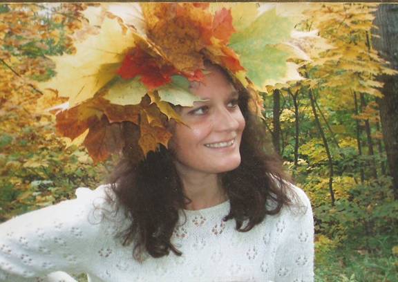 Елена Чекункова