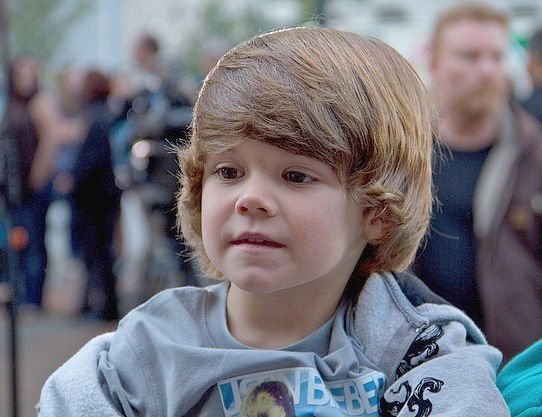 Айзана Джалалова