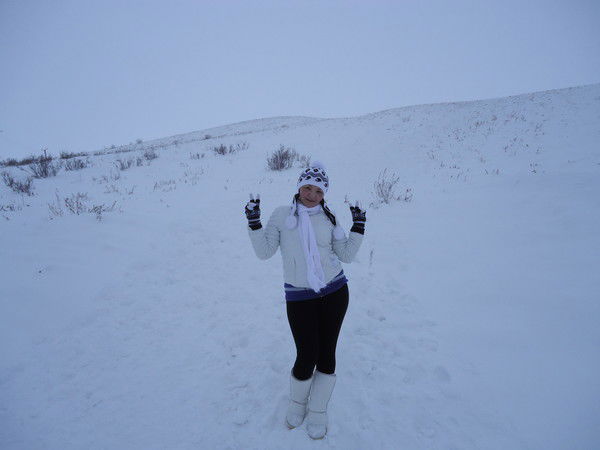 Ансаган Жагалбайлы