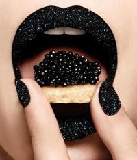 Аселя Боранбаева