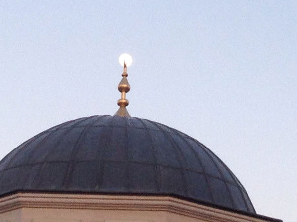 Хусан Муратов