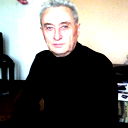 Леонид Ростовцев