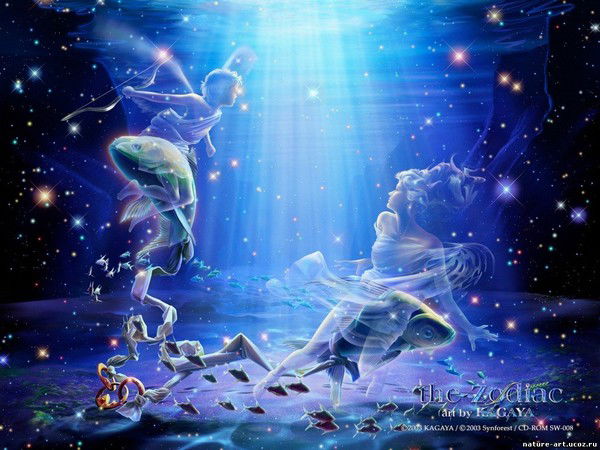 Оксана Долганова