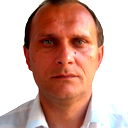 Игорь Наврось