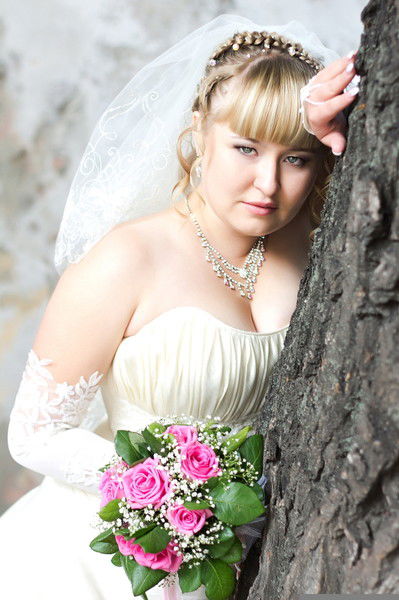 Ирина Котова