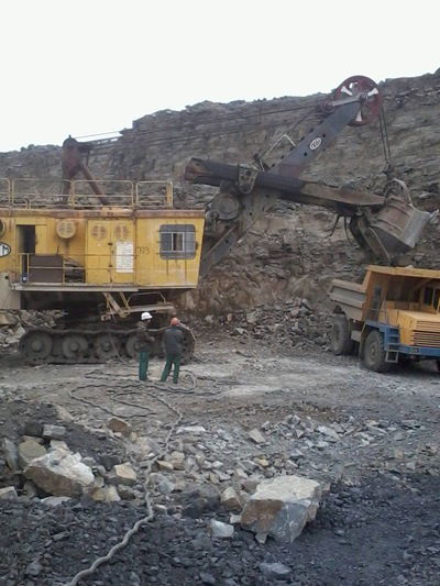 Лилиан Валерьевич