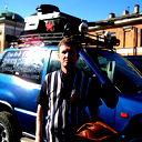 Павел Конев