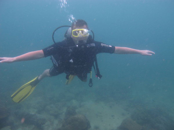 Александр Матусевич