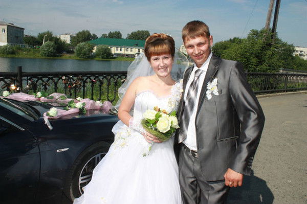 Екатерина Кузьмина