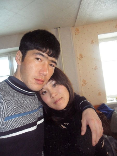 Лаура Кудерина