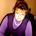 Галина Лопато